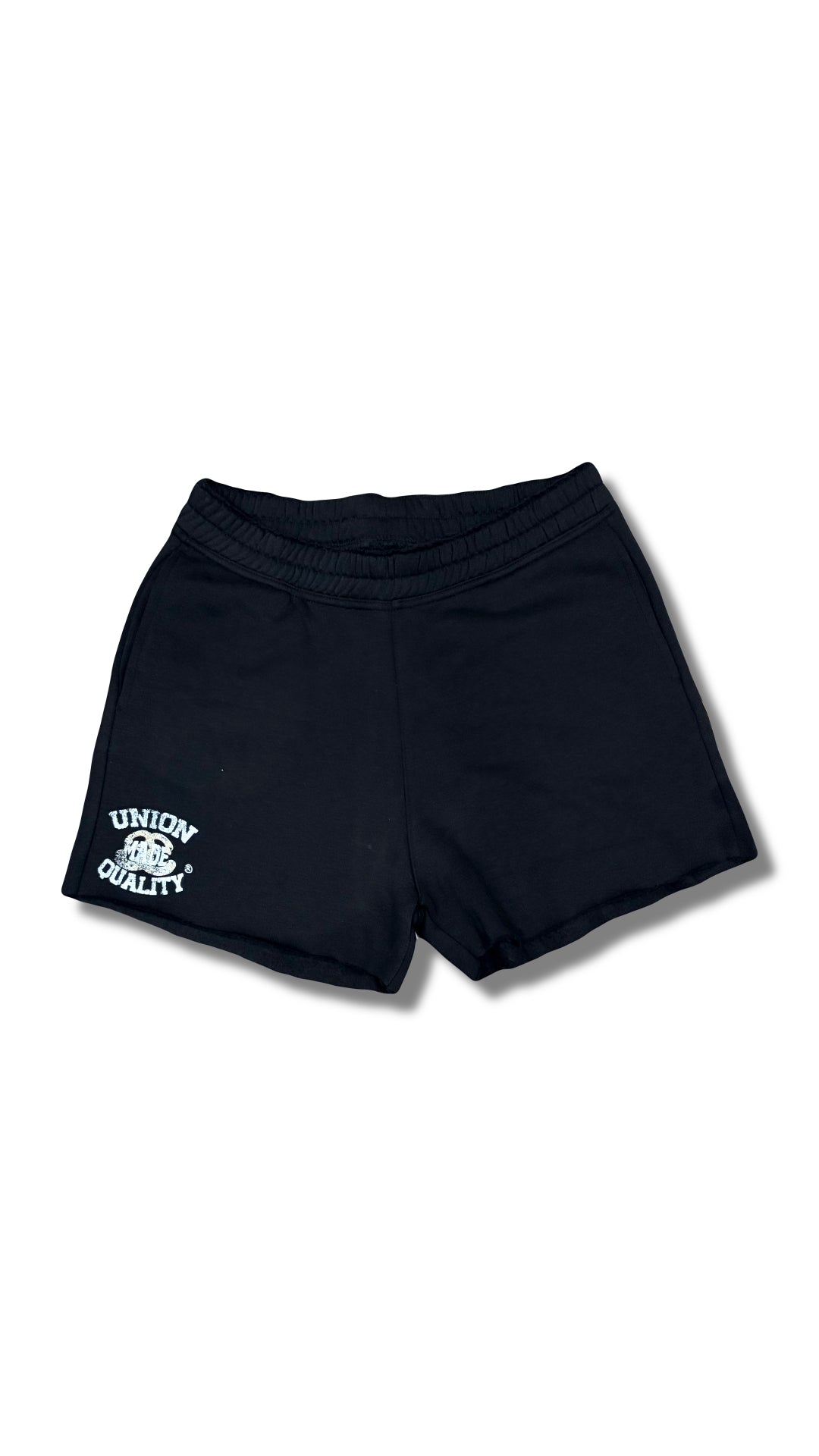 UNMQ SHORT