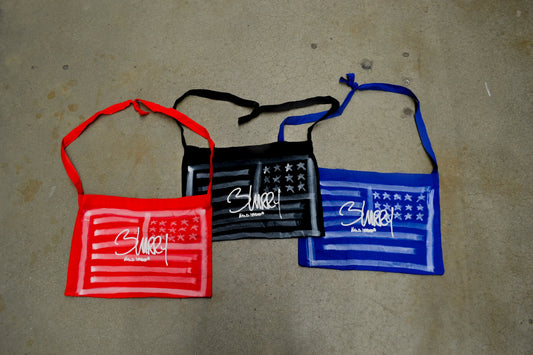 REVERSE BAG USA
