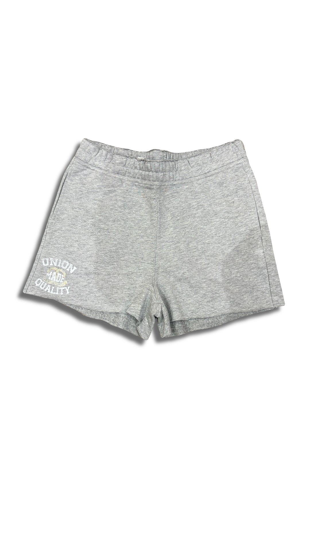 UNMQ SHORT
