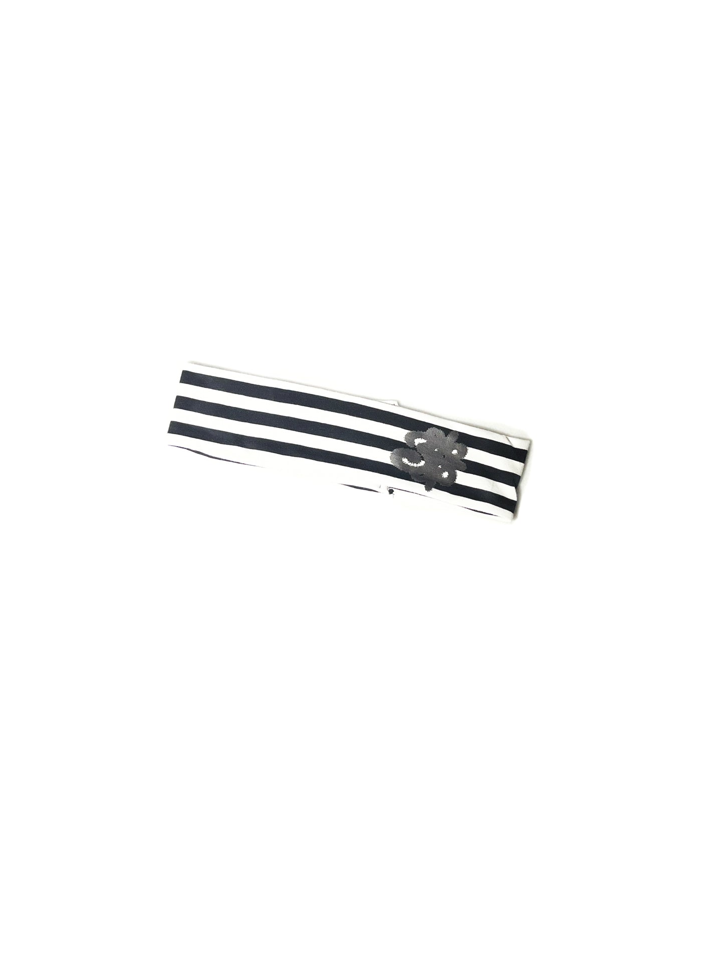 POLKADOT/STRIPED  HEADBANDS