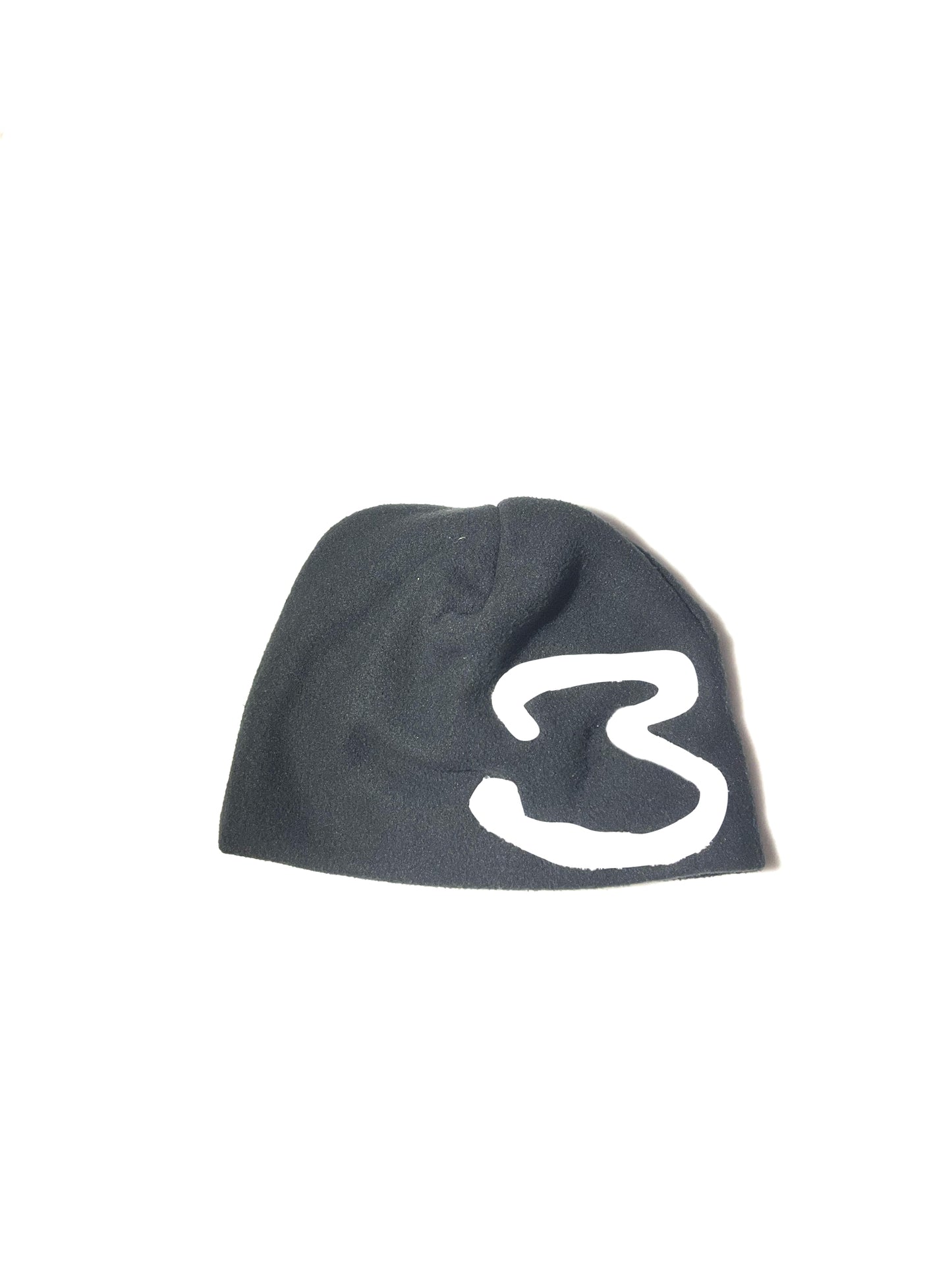 BIG 3 HAT