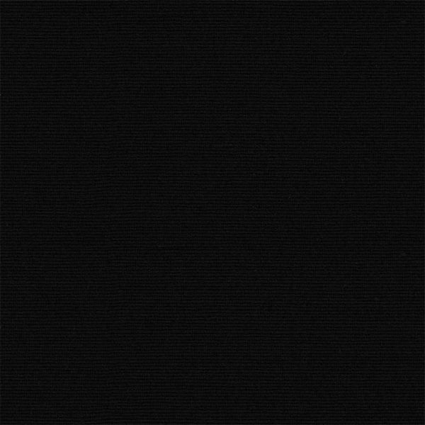 BLACK TWEED BY BLURRY TEE